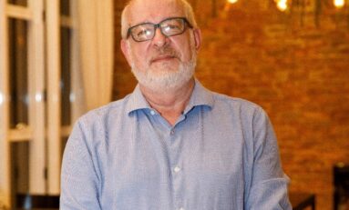 Gaúchos integram corpo de jurados do Prêmio Jatobá PR