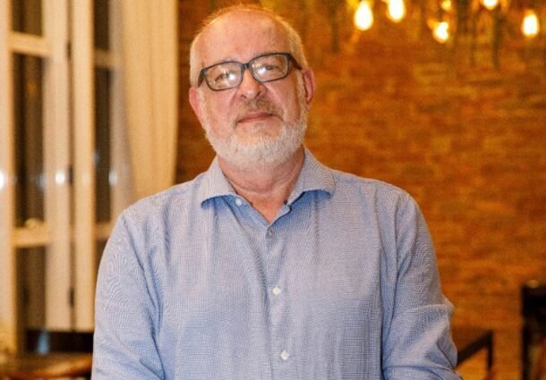 Gaúchos integram corpo de jurados do Prêmio Jatobá PR