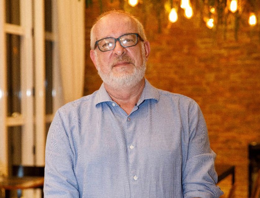 Gaúchos integram corpo de jurados do Prêmio Jatobá PR