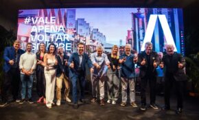 South Summit Brazil anuncia edição 2026 no Cais Mauá e comprova impacto econômico e social em estudo inédito com a Alvarez & Marsal