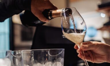 Don Giovanni celebra lançamento de lote exclusivo com a Festa Magnum 160 em Pinto Bandeira no dia 29 de novembro de 2025