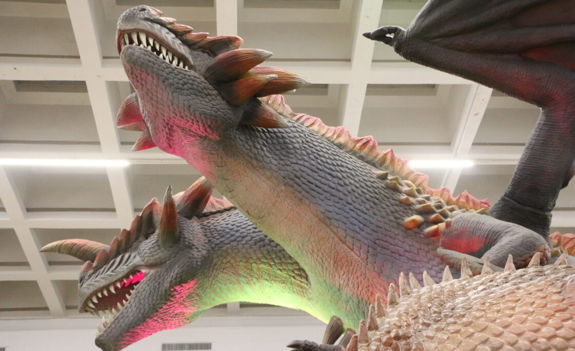 BarraShoppingSul celebra o Mês das Crianças com programação especial