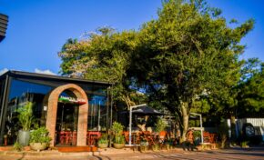 Famiglia Facin marca a expansão da gastronomia italiana em Porto Alegre e comemora 11 anos de atividades em 2025