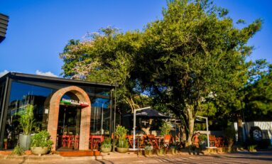 Famiglia Facin marca a expansão da gastronomia italiana em Porto Alegre e comemora 11 anos de atividades em 2025