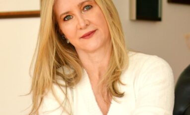 I Encontro Estadual sobre Fundos dos Conselhos acontecerá em Porto Alegre no Dia da Democracia