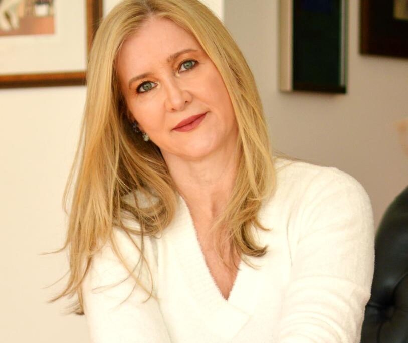 I Encontro Estadual sobre Fundos dos Conselhos acontecerá em Porto Alegre no Dia da Democracia