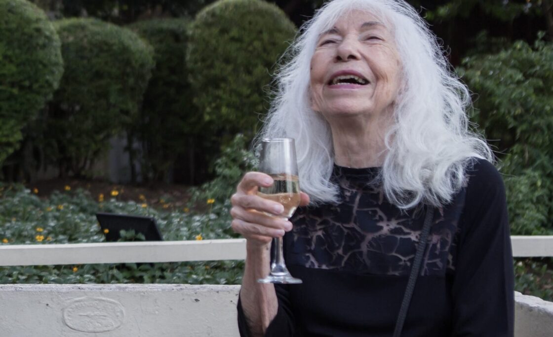 Projeto promove seminário gratuito Mulheres na Direção Teatral com participação de artistas gaúchas