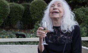 Projeto promove seminário gratuito Mulheres na Direção Teatral com participação de artistas gaúchas