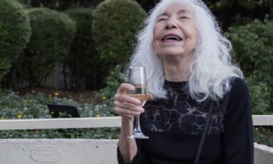 Projeto promove seminário gratuito Mulheres na Direção Teatral com participação de artistas gaúchas