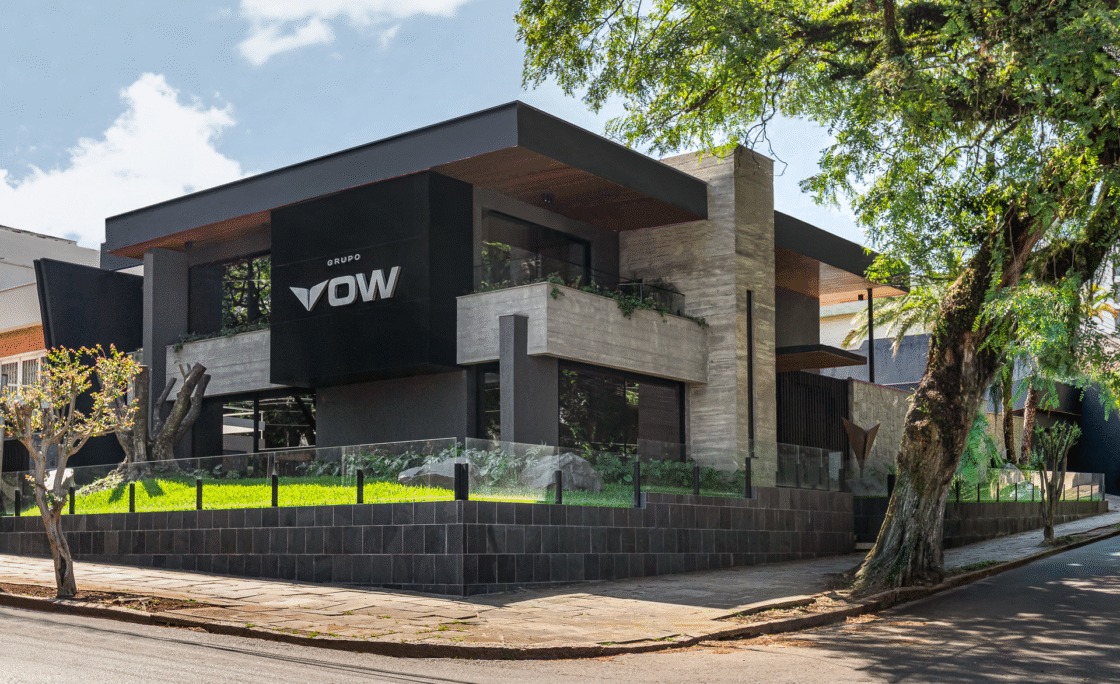 Empresa gaúcha especializada em inteligência tributária amplia atuação e consolida expansão nacional