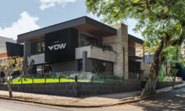 Empresa gaúcha especializada em inteligência tributária amplia atuação e consolida expansão nacional