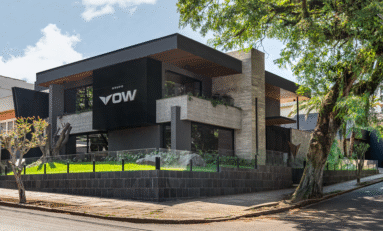 Empresa gaúcha especializada em inteligência tributária amplia atuação e consolida expansão nacional