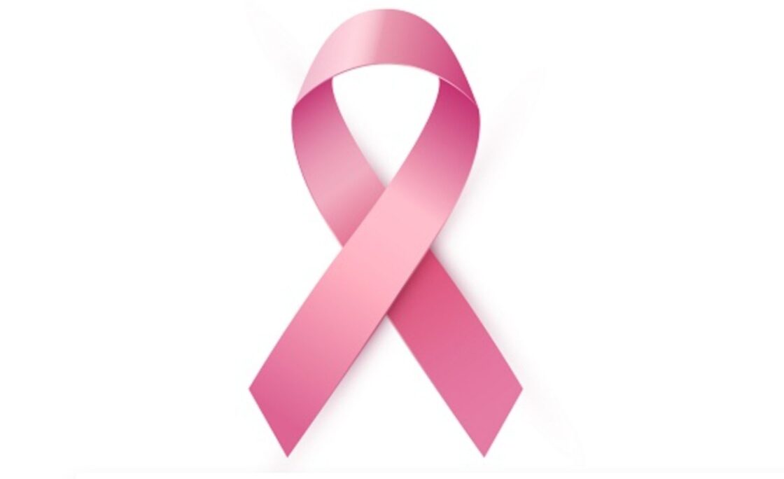 UnidaSul reforça parceria com o IMAMA e promove ações no Outubro Rosa 2025