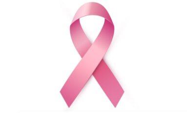 UnidaSul reforça parceria com o IMAMA e promove ações no Outubro Rosa 2025