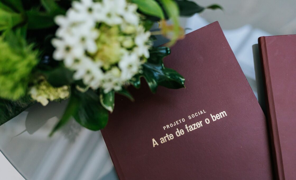 Evento beneficente “No Mundo das Artes” transforma solidariedade em experiência cultural no Vista Pontal