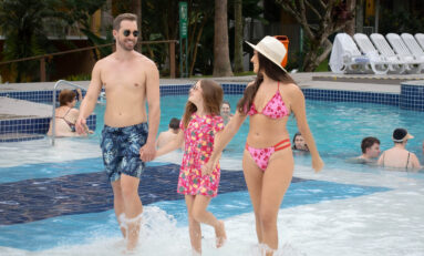 Calendário de 2026 impulsiona turismo e Rede Plaza de Hotéis no Brasil celebra o bom momento