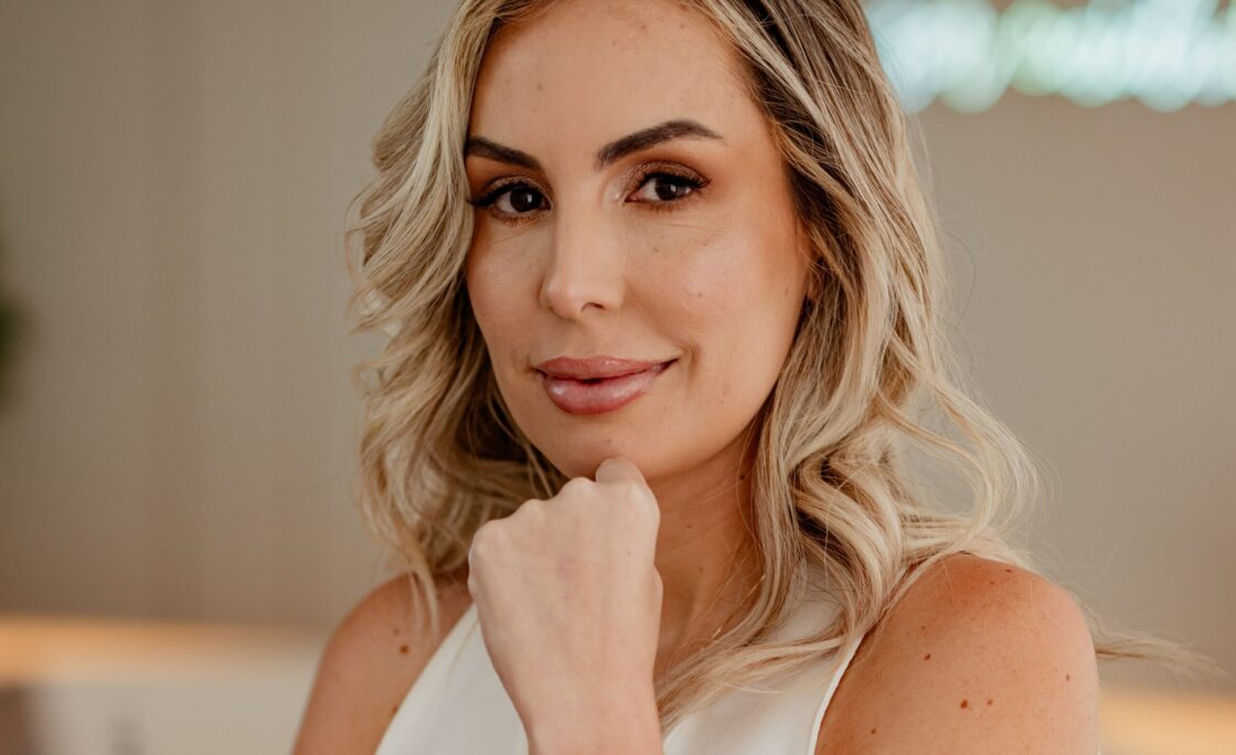 Evento reúne em Porto Alegre profissionais da harmonização facial e corporal