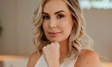 Evento reúne em Porto Alegre profissionais da harmonização facial e corporal