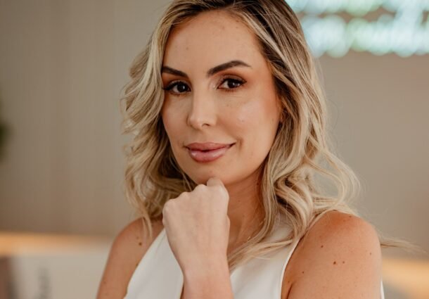 Evento reúne em Porto Alegre profissionais da harmonização facial e corporal