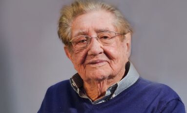 Morre aos 91 anos Tili Alceu Scholze, fundador das Lojas Quero-Quero e da VIACERTA