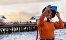 Afroturismo ganha protagonismo no 37º Festuris, que amplia horizontes com Espaço Diversidade