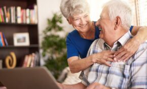 Guaíba inicia outubro com a Semana Municipal do Idoso