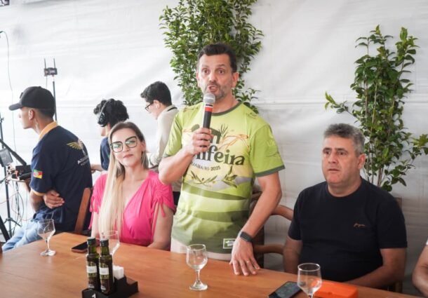 Fórum de Cultura da Granpal debate agenda comum da área