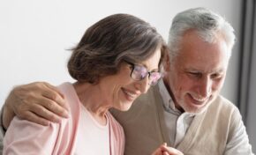 1º Festival da Longevidade com Foco na Integração dos idosos