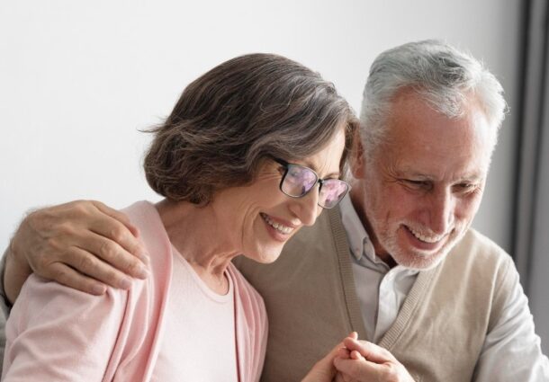 1º Festival da Longevidade com Foco na Integração dos idosos