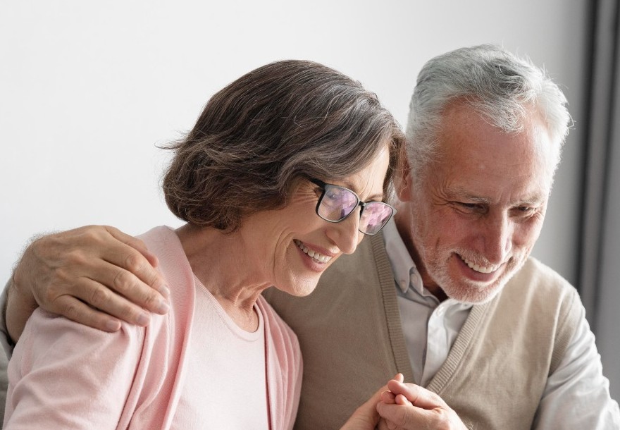 1º Festival da Longevidade com Foco na Integração dos idosos