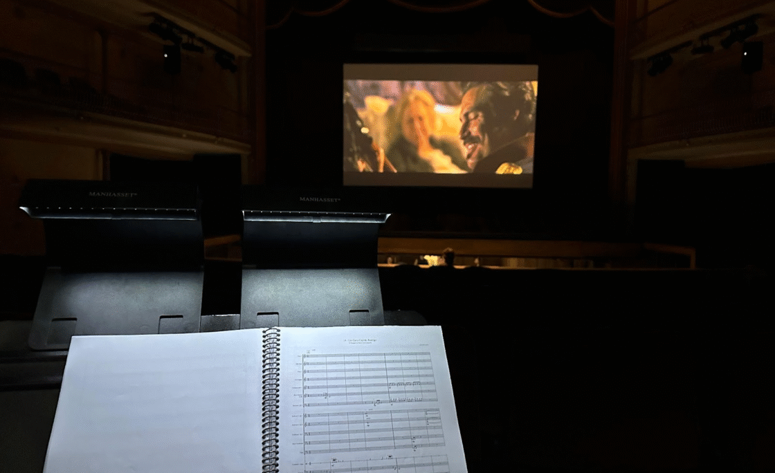 Festival Legado celebra os 120 anos de Erico Verissimo com programação que une quadrinhos, cinema, música, teatro e literatura em diferentes palcos de Porto Alegre