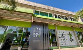 Guaíba tem o maior crescimento econômico do RS em 2025 e comemora também o sucesso da Olifeira