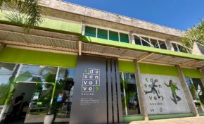 Guaíba tem o maior crescimento econômico do RS em 2025 e comemora também o sucesso da Olifeira