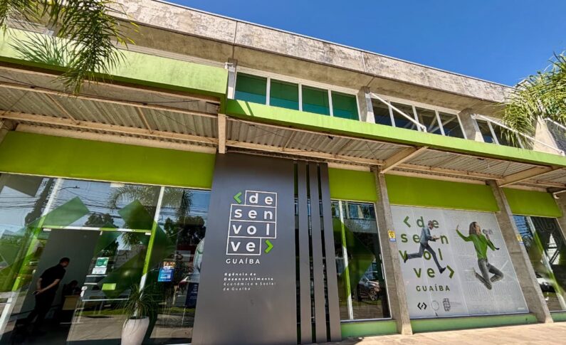 Guaíba tem o maior crescimento econômico do RS em 2025 e comemora também o sucesso da Olifeira