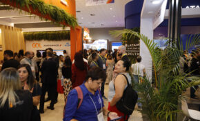 ABAV-RS leva uma das maiores caravanas regionais para a ABAV Expo 2025