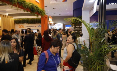 ABAV-RS leva uma das maiores caravanas regionais para a ABAV Expo 2025