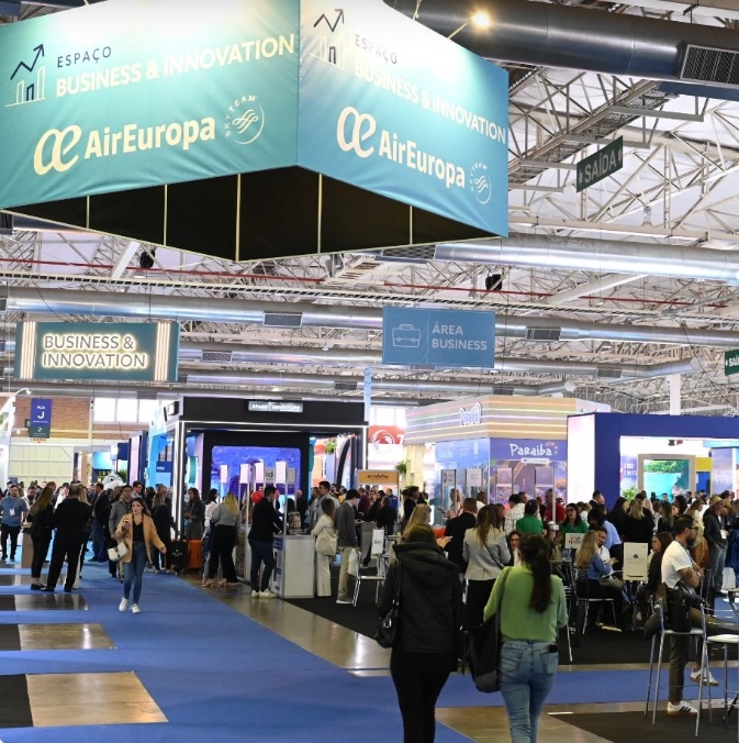 Conheça a programação da Festuris em Gramado