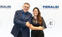 Criador do EVO IOOC Italy, o maior prêmio internacional de azeites, vem a Porto Alegre para encontro inédito no Cais Embarcadero