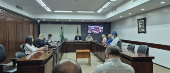 FILPI-RS elege primeira diretoria e consolida estrutura de representação das ILPIs no Rio Grande do Sul