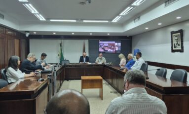 FILPI-RS elege primeira diretoria e consolida estrutura de representação das ILPIs no Rio Grande do Sul