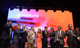 Conheça a programação da Festuris em Gramado