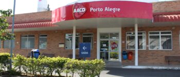 AACD Porto Alegre recebe doações via Imposto de Renda até 29 de dezembro; entenda como contribuir
