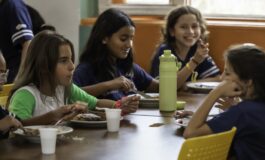 Fundação O Pão dos Pobres celebra 130 anos e reforça importância das doações via FUNCRIANÇA