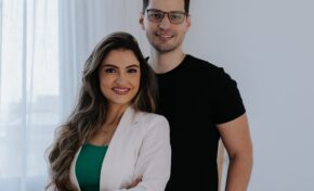 Livro propõe modelo de gestão de vida baseado em escolhas conscientes