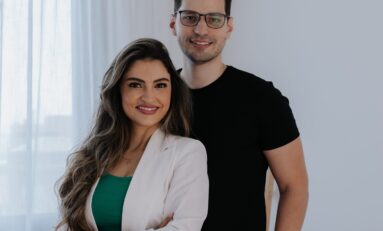 Livro propõe modelo de gestão de vida baseado em escolhas conscientes