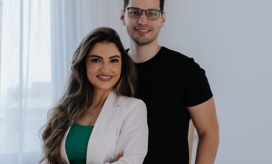 Livro propõe modelo de gestão de vida baseado em escolhas conscientes