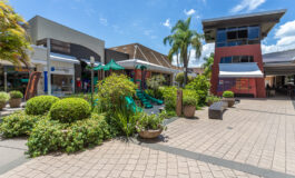 Paseo Summer Vibes traz as tendências do verão em desfile aberto ao público