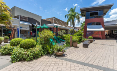 Paseo Summer Vibes traz as tendências do verão em desfile aberto ao público