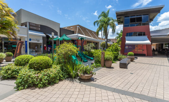 Paseo Summer Vibes traz as tendências do verão em desfile aberto ao público