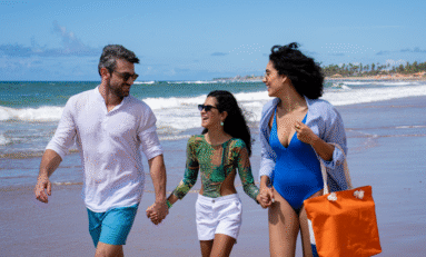 Rede Plaza de Hotéis abre o cadastramento para a sua Black Friday 2025